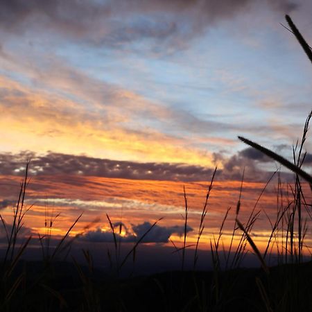 Granja Los Campesinos Monteverde 外观 照片